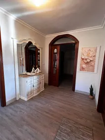 Casa Alonso - Image 4