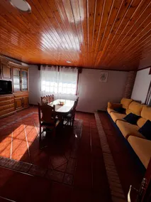 Casa Alonso - Image 3