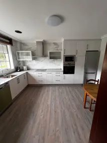 Casa Alonso - Image 2