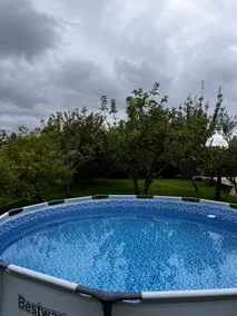 Casa Alonso - Image 5