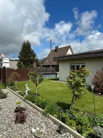 Casa MaryVitty, between Aarau & Olten - Image 2