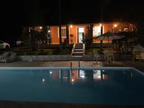 Site in a gated community - Image 2