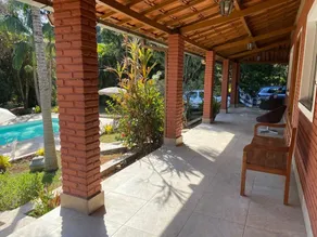 Site in a gated community - Image 4
