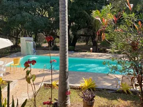 Site in a gated community - Image 3
