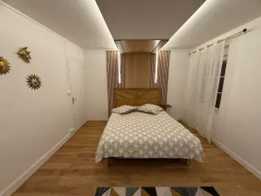 Le Rossignol 1 er etage - Image 3