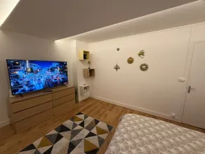 Le Rossignol 1 er etage - Image 2