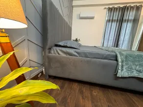 Urban Vista | 1BHK | Wave Estate Mohali - Image 2