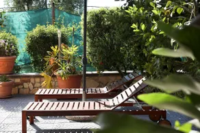 Vesuvium garden b&b - Image 2
