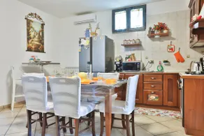 Vesuvium garden b&b - Image 5