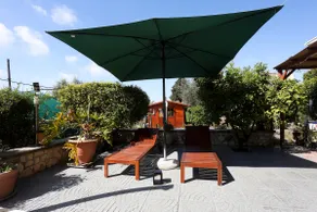 Vesuvium garden b&b - Image 3