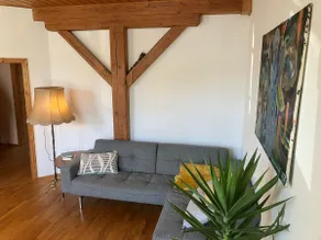 Living in the mill - Image 3