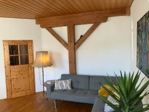Living in the mill - Image 2