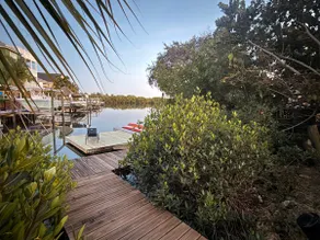 Waterfront~Firepit~Kayak~HotTub - Image 2