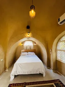 The Nubian Luxor - Image 3