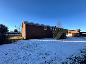 Ranch style home Winston-Salem - Image 3