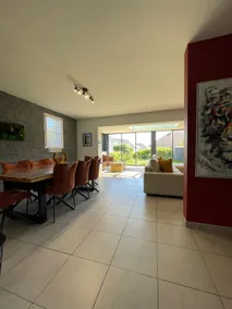Family Luxury • 6p • Private Parking • Garden • Disney - Image 4