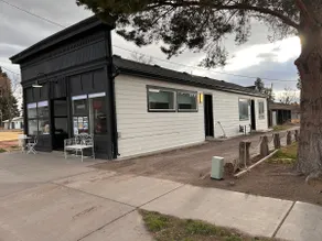 The Shop On Main - Image 3
