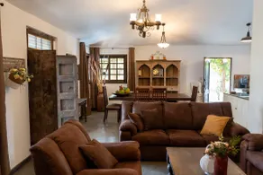 Chalet Irene - Image 3