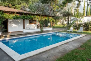 Chalet Irene - Image 4