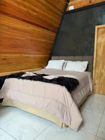 Aurora chalet - Image 2