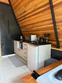 Aurora chalet - Image 3