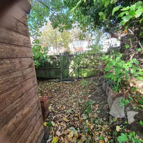 2 bedroom flat and garden, Seaford near Eastbourne - Image 4