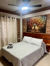 El Anhelo Tradicion Cabin - Image 5