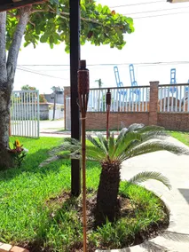 Comfortable and relaxing apartment, close to the beach - Image 3