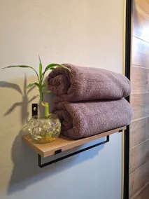 Comfortable and relaxing apartment, close to the beach - Image 5