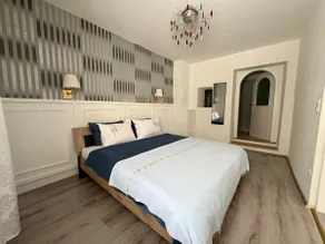 Charming Studio - Retreat near Vienna & Nature - Image 3