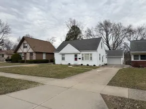Quiet area/fishing Lake St. Clair/Family friendly - Image 2