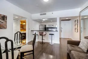 SeaBreeze #211 2Bed Ocean drive - Image 3