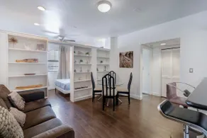 SeaBreeze #211 2Bed Ocean drive - Image 2