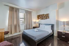 SeaBreeze #211 2Bed Ocean drive - Image 5