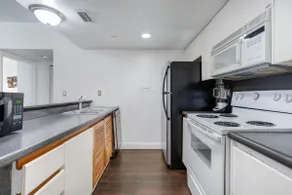 SeaBreeze #211 2Bed Ocean drive - Image 4