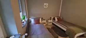 2-room apartment for 4 people - Image 2