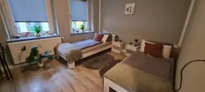 2-room apartment for 4 people - Image 5