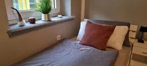 2-room apartment for 4 people - Image 3