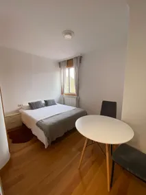 Toni's Apartments, 2-bedroom apartment. - Image 2