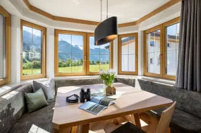 Apart Oberau - Paul - new from 2025 - Image 5