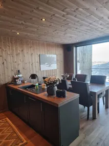 Great apartment with unique views of the entire valley! - Image 4