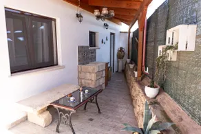 Tenuta Armony - Image 5
