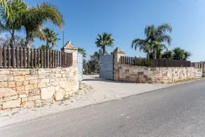 Tenuta Armony - Image 4