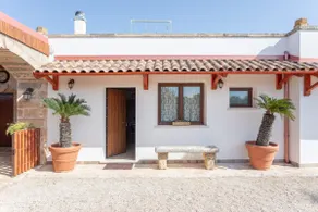 Tenuta Armony - Image 2