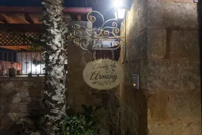 Tenuta Armony - Image 3
