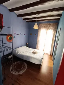 Ca la Fiona. Apartment for 2 people. No smoking. - Image 4