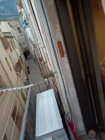 Ca la Fiona. Apartment for 2 people. No smoking. - Image 3