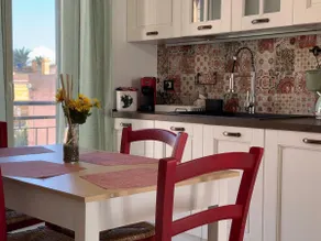 Casa Cibella Authentic Charme Suite - Image 3