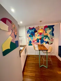Salamech by Home&Art - Image 5