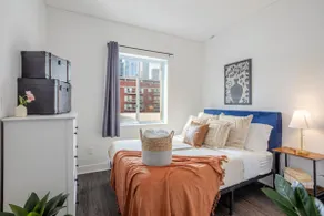 Luxurious 4 BR Suite in Griffintown - Image 3